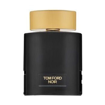 Tom Ford Noir parfémovaná voda dámská 100 ml