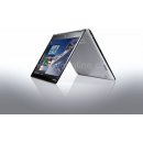 Lenovo IdeaPad Yoga 80QD009XCK