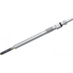 BOSCH 0 250 203 004 Zhavici svicka (0250203004) – Hledejceny.cz