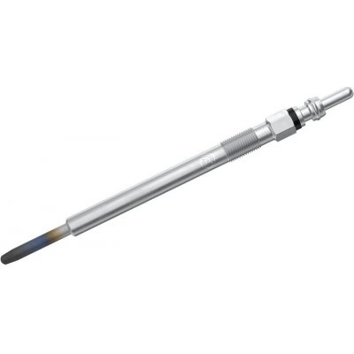 BOSCH 0 250 203 004 Zhavici svicka (0250203004) – Hledejceny.cz
