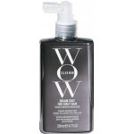 Color Wow Dream Coat Curly Hair sprej pro definici vln 200 ml – Hledejceny.cz