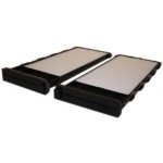 Japanparts FAA-NS7 Filtr, kabinový vzduch | Zboží Auto