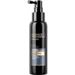 Avon Advance Techniques Leave in Treatment 100 ml – Hledejceny.cz