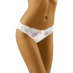 Wolbar kalhotky Fibi bílé – Hledejceny.cz