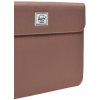 Brašna na notebook Herschel Spokane 13" Sleeve pouzdro růžové, 30075-02077-OS