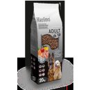 Delikan Dog MAXIMO Adult 20 kg