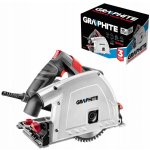 Graphite 58G495 – Hledejceny.cz