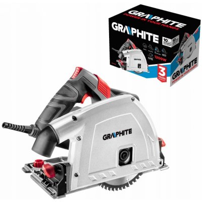 Graphite 58G495 – Hledejceny.cz