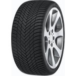 Atlas Green 3 4S 245/35 R19 93W