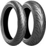 Bridgestone T31 120/70 R17 58W +180/55 R17 73W – Sleviste.cz