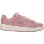 Under Armour Official 3028487-673 – Zboží Dáma