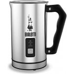 Bialetti BIA1906.01 – Zboží Dáma