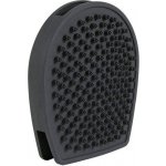 Trixie DE LUXE gumová rukavice oboustranná 12 x 20 cm – Sleviste.cz