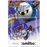 amiibo Meta Knight Super Smash Bros. – Hledejceny.cz