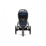 Thule Urban Glide 2 Alu Majolica Blue 2023 – Zbozi.Blesk.cz