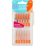 TePe EasyPick xs / s 36 ks – Zbozi.Blesk.cz