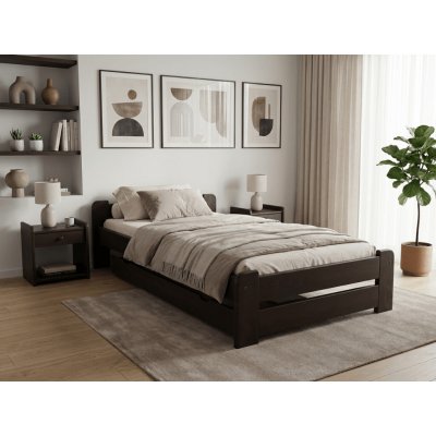 Textilomanie Emily ořech – Hledejceny.cz