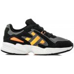 adidas Yung-96 Chasm M EE7227 – Hledejceny.cz