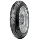 Pirelli Scorpion Trail G 150/70 R17 69V