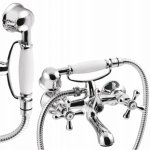 Invena BW-21-00S-L – Zboží Dáma