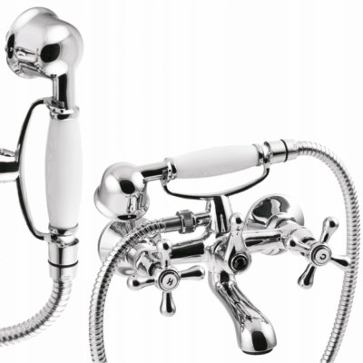 Invena BW-21-00S-L – Zboží Dáma