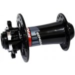 Novatec D791SB – Zboží Dáma Novatec D791SB – Zboží Dáma