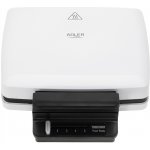 Adler AD 3085 – Zboží Mobilmania