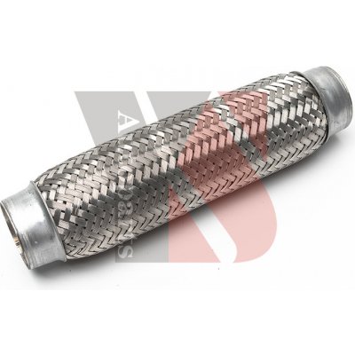 YSPARTS 45X260 – Hledejceny.cz