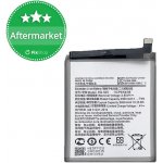 Samsung SCUD-HQ-50S – Hledejceny.cz