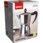 Banquet Jade 6 260 ml – Zboží Mobilmania