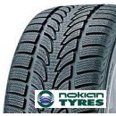 Nokian Tyres W+ 205/55 R16 91T