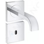GROHE 36442000 – Zboží Mobilmania
