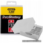 Stanley 1-TRA205-5T 5000ks – Hledejceny.cz