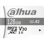 DAHUA 128 GB TF-P100/128G – Sleviste.cz
