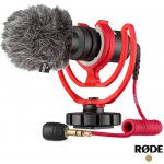 RODE VideoMic Me – Sleviste.cz