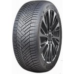 Linglong Grip Master 4S 175/65 R15 88T – Hledejceny.cz