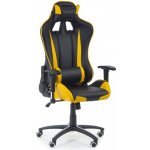 Rauman Racer – Sleviste.cz