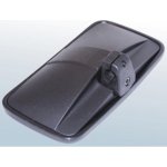 Zrcátko zpětné Z430 Kovoplast – Sleviste.cz