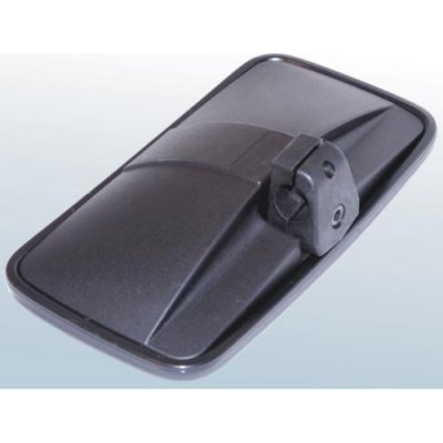 Zrcátko zpětné Z430 Kovoplast – Sleviste.cz