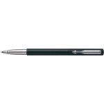 Parker 1502/2459774 Royal Vector XL Black roller – Zboží Živě