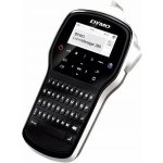 DYMO LabelManager 280 S0968920 – Sleviste.cz