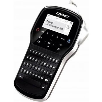 DYMO LabelManager 280 S0968920