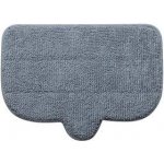 Aeno ASMCM1 – Zboží Dáma