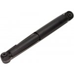 Tlumič pérování MAXGEAR 11-0406