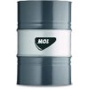 Motorový olej MOL Gas Super 15W-40 205 l