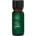 Paul Mitchell Tea Tree Essential Oil 10 ml – Zboží Dáma