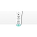 Vichy Pureté Thermale odličovač 3v1 (Démaquillant Intégral peaux sensibles) 200 ml