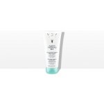 Vichy Pureté Thermale odličovač 3v1 (Démaquillant Intégral peaux sensibles) 200 ml – Zbozi.Blesk.cz