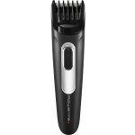 Rowenta TN2801F4 – Hledejceny.cz