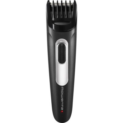 Rowenta TN2801F4 – Hledejceny.cz